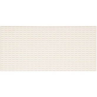 900-34100 Chroma Graubeige 12.5x25