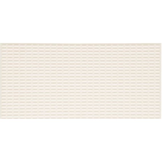 Керамическая плитка 900-34100 Chroma Graubeige 12.5x25