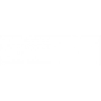 9000 Плитка Парус белый блестящий 28.5x8.5