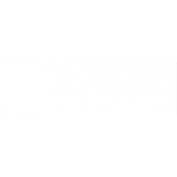 Ступени 9000 Плитка Парус белый блестящий 28.5x8.5