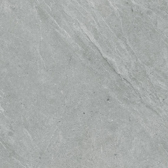 Керамогранит 9002 Керамогранит Rc Natte G 60х60