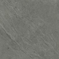 9003 Керамогранит Rc Natte Dg 60х60
