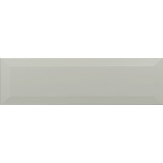 9005 Гамма Фисташковый 8,5*28,5