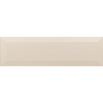 9006 Гамма топленое молоко 8,5*28,5