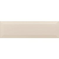 9006 Плитка Гамма топленое молоко 8,5*28,5