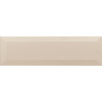 9007 Гамма кофе с молоком 8,5*28,5