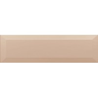 9009 Плитка Гамма капучино 8,5*28,5