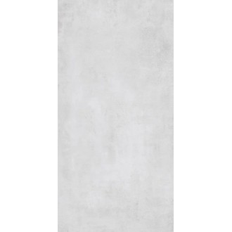 900 Керамогранит MILLENNIUM 80х160