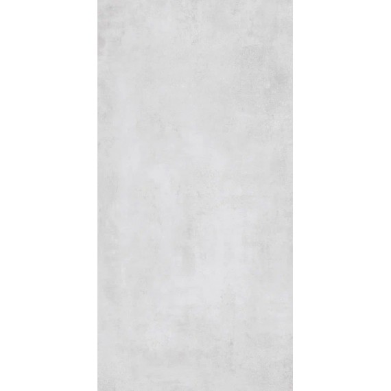 Керамогранит 900 Керамогранит MILLENNIUM 80х160
