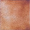 901211 Клинкерная плитка Classic Isla Malta 25x25