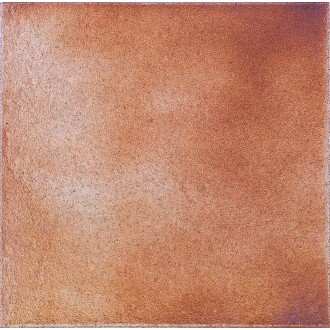 901211 Клинкерная плитка Classic Isla Malta 25x25