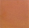 901251 Клинкерная плитка Natural Classic Mali 33x33