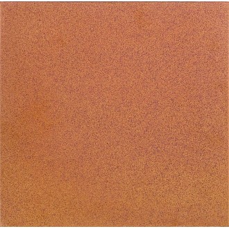 901251 Клинкерная плитка Natural Classic Mali 33x33