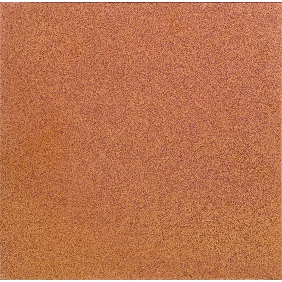 Клинкер 901251 Клинкерная плитка Natural Classic Mali 33x33