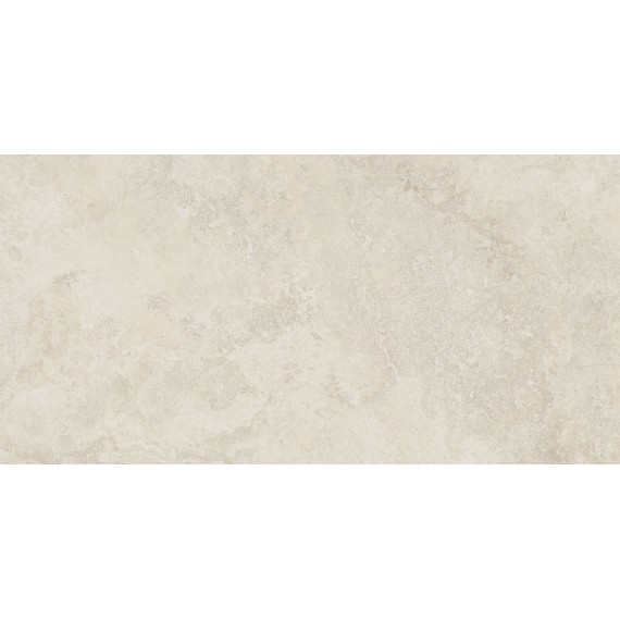 Керамогранит 90143 Tibur Beige Matt 60x120