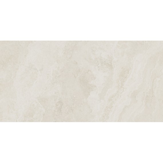 Керамогранит 90144 Tibur Bianco Matt 60x120
