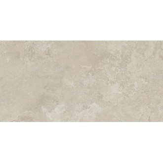 90145 Tibur Grigio Matt 60x120