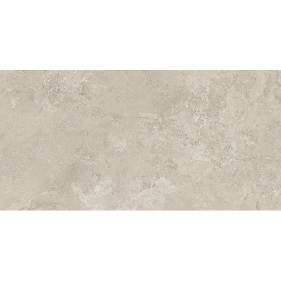 Керамогранит 90145 Tibur Grigio Matt 60x120