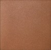901610 Клинкерная плитка Italia Pisa GL36 25x25