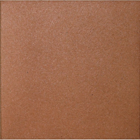 Клинкер 901610 Клинкерная плитка Italia Pisa GL36 25x25