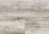 901 Vitality Deluxe Сосна выбеленная