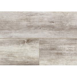 Ламинат 901 Vitality Deluxe Сосна выбеленная