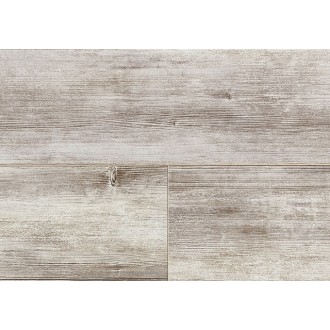 901 Vitality Deluxe Сосна выбеленная