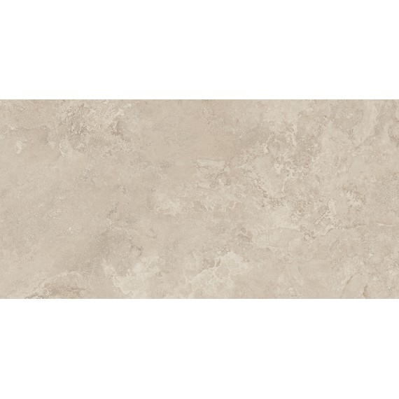 Керамогранит 90204 Tibur Tufo Matt 60x120