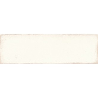 9022 Плитка Монпарнас беж светлый 8.5*28.5