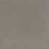 902800 Клинкерная плитка Cotto Gris 33x33