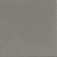902800 Клинкерная плитка Cotto Gris 33x33