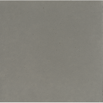 902800 Клинкерная плитка Cotto Gris 33x33