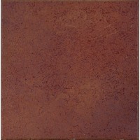 902830 Клинкерная плитка Classic Parma 25x25