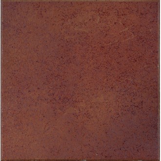 902830 Клинкерная плитка Classic Parma 25x25