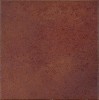 902830 Клинкерная плитка Classic Parma 25x25