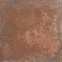 902904 Клинкерная плитка Antic Marron 33x33