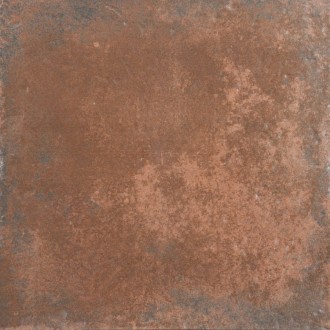 902904 Клинкерная плитка Antic Marron 33x33