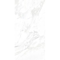 902 Керамогранит CALACATTA 80х160