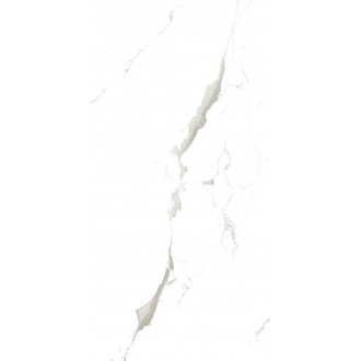 902 Керамогранит Vena Fine Statuario 120x60