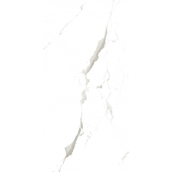 Керамогранит 902 Керамогранит Vena Fine Statuario 120x60