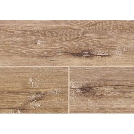 Ламинат 902 Vitality Deluxe Дуб Ипанема