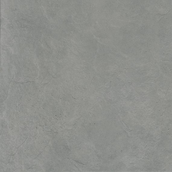 Керамогранит 9032 Керамогранит Rsc Titan Dg 60х60