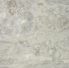 903866 Клинкерная плитка Itaca Gris 30x30