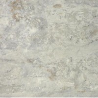 903866 Клинкерная плитка Itaca Gris 30x30