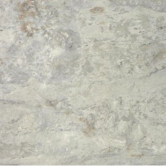 903866 Клинкерная плитка Itaca Gris 30x30