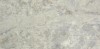 903867 Клинкерная плитка Itaca Gris 30x60