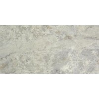 903867 Клинкерная плитка Itaca Gris 30x60