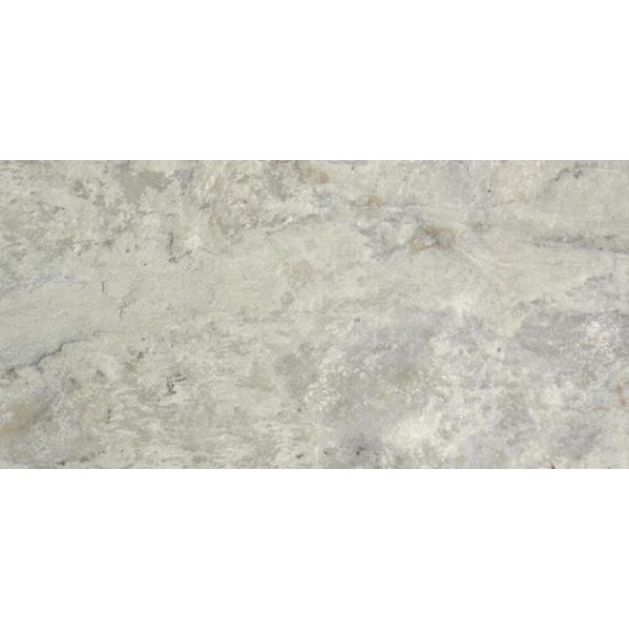 Клинкер 903867 Клинкерная плитка Itaca Gris 30x60