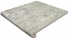 903872 Клинкерная плитка Itaca Peldano Gris 29.3x33