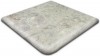 903873 Клинкерная плитка Itaca Gris Esquina ref. 33x33